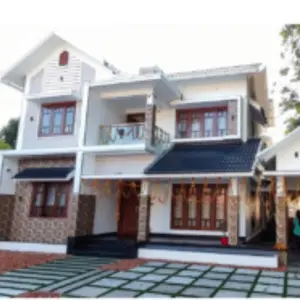 Client Review Joji Philip-pic