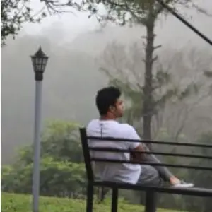 Client Review Saji Cheriyan-pic