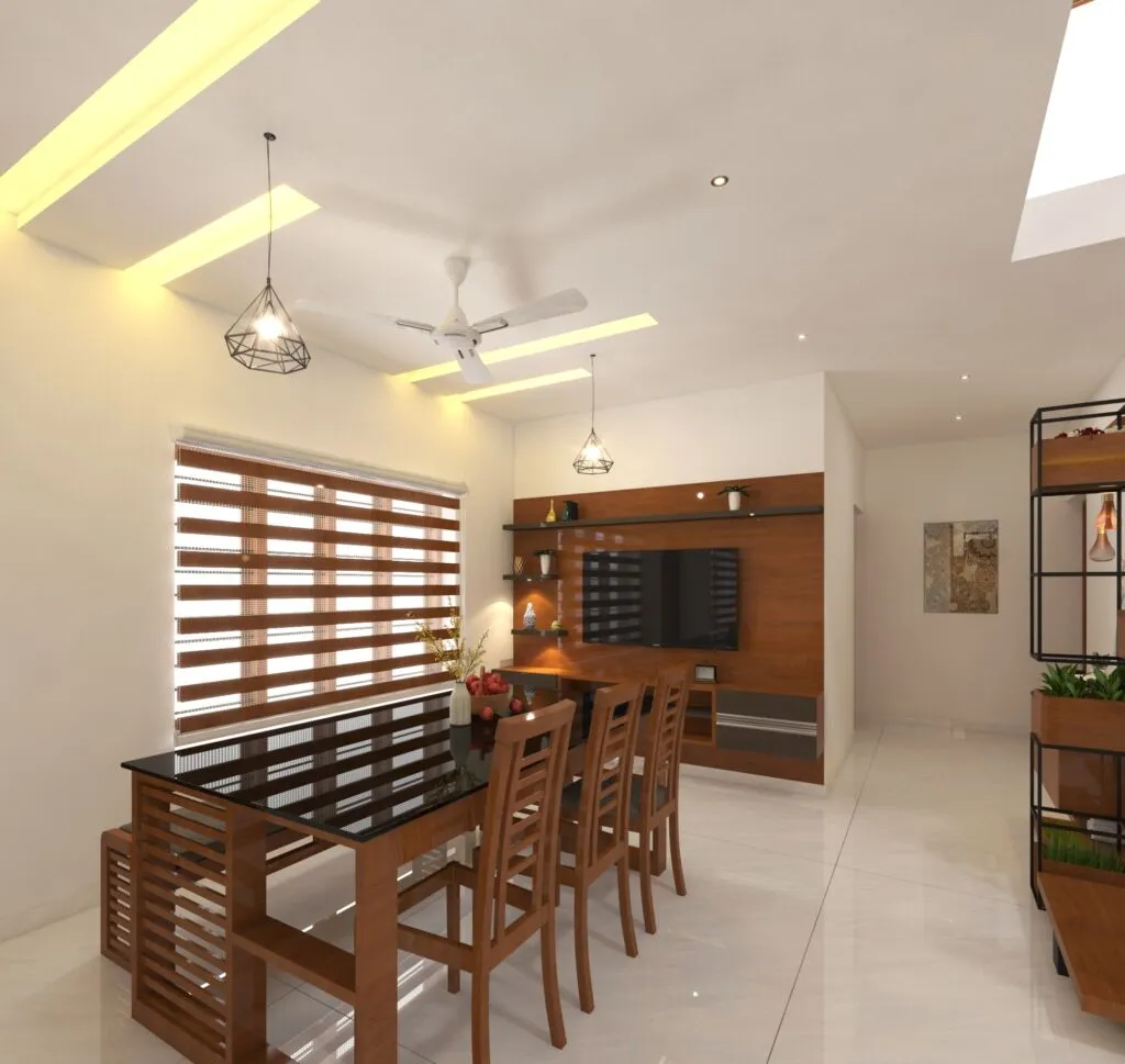 Gallery 1-Pic